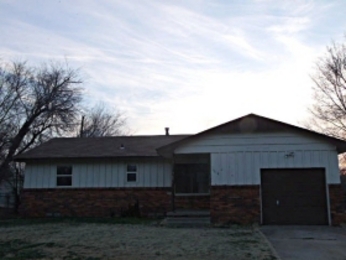 1514 Glenda Dr