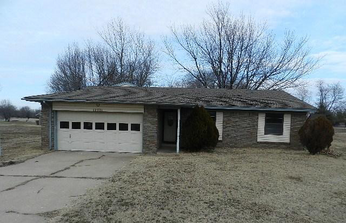 12031 Russell Dr