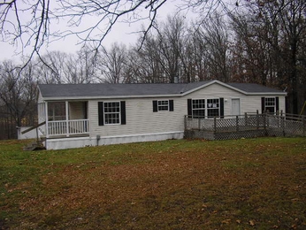 7878 E 577 Road