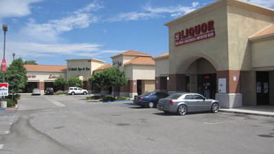 4110-4290 E. Florida Ave.