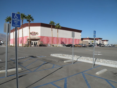 001-422-007 and 001-432-009