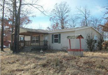 56183 County Road 594