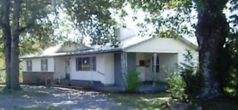 25263 Hwy 51
