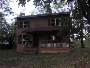 40105 S County Line