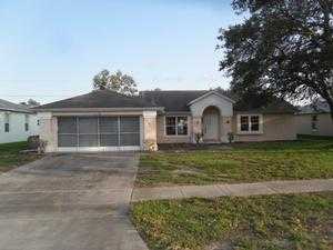 15482 Sonora Dr