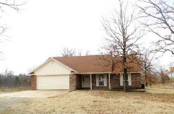 10855 State Hwy 83