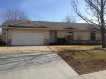 12443 E 14th Pl