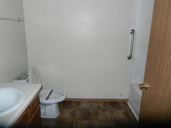 14035 E 380 Rd
