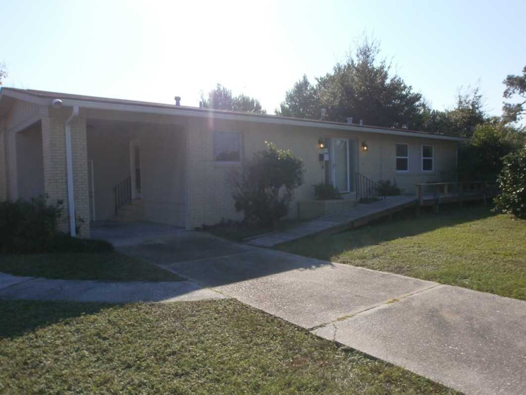 3641 Cherry Laurel D