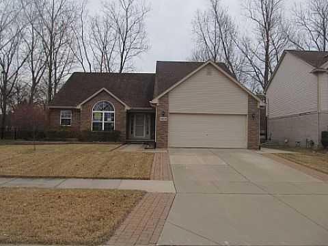 42636 Colorado Dr