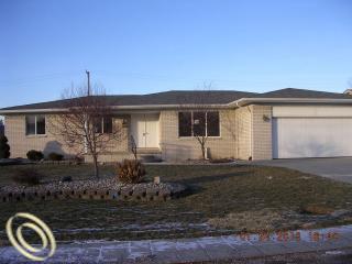 16521 Abela Dr