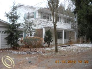 10300 Reese Rd