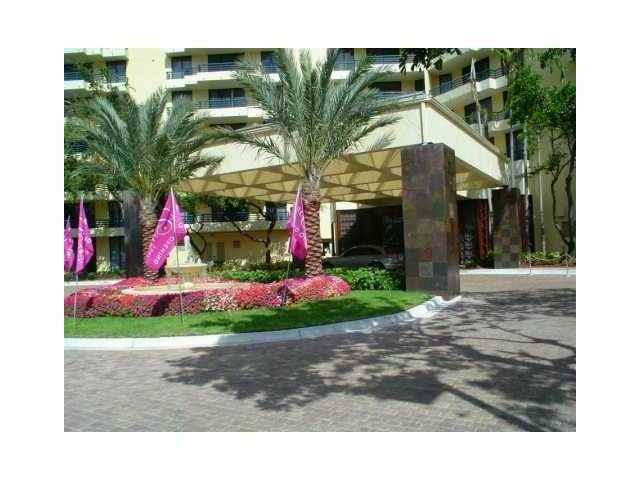 3300 Ne 191st St Apt 1513