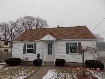 59 Woodside Ave