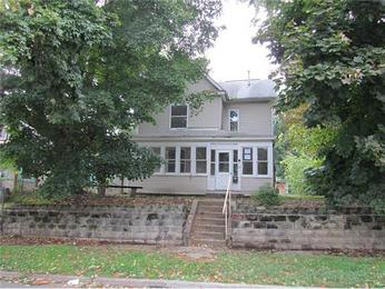 1337 Latrobe St