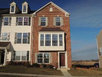 40 Deerbrook Dr
