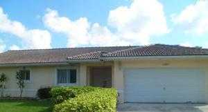 12837 Sw 207th Ter