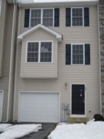 82 Myatt Ct