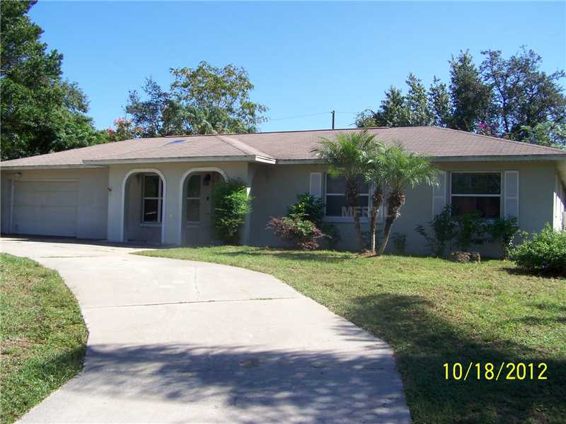 1365 W Portillo Dr
