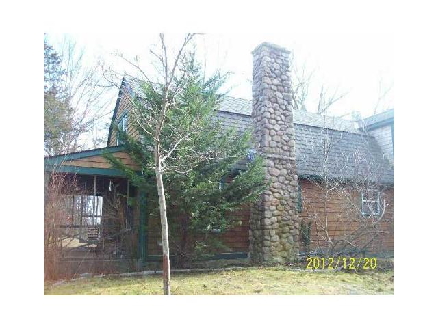 123 Dye Hill Rd