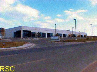 6365 CORPORATE DR