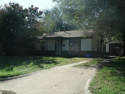 44 Se 51st St