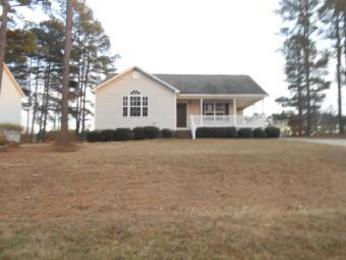 132 Audrey Circle
