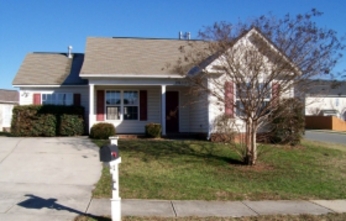 2035 Wexford Way