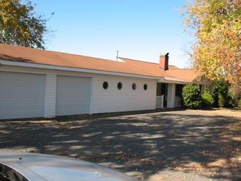 4605 Griffith Rd