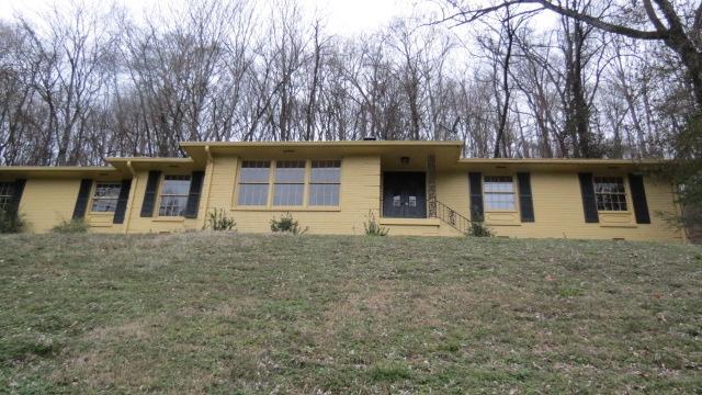 439 Grayson Dr