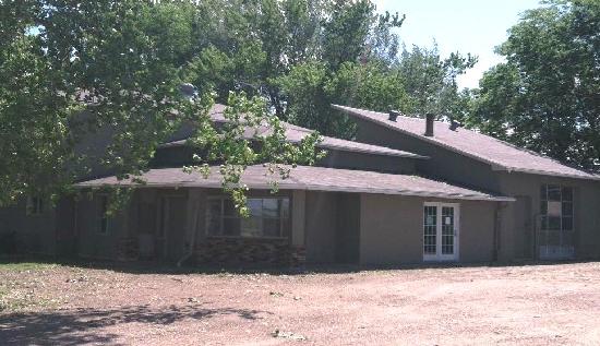 27405 477th Ave