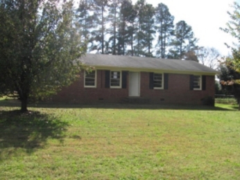 209 Trantham Dr