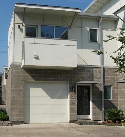 5920 Fairdale Lane Apartment 3