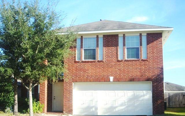 6322 Macquarie Drive