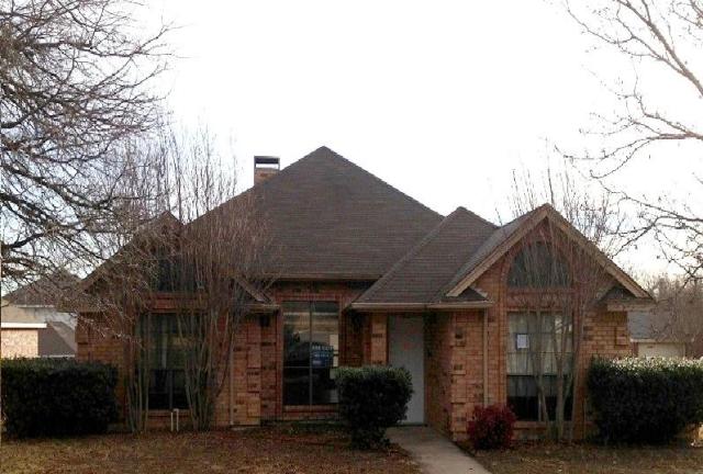 353 Beltwoods Dr