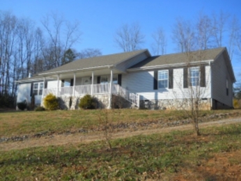 568 York Road