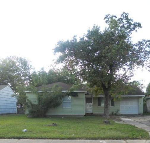 218 Bearle St