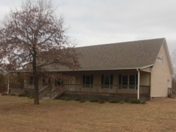 9255 Nc Hwy 87