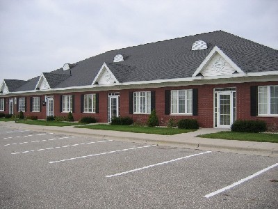 1234 E. Broomfield, Suite 2