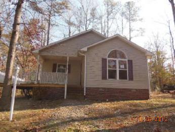826 Hill Top Cir