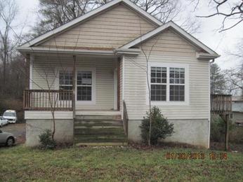 145 Onteora Blvd