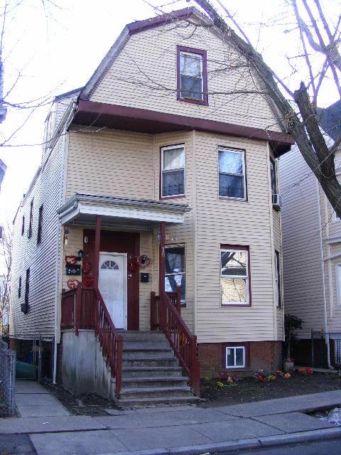 16 South 17th Street