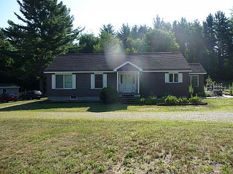 22 School House Hill Rd