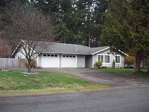 1248 Bridle Dr Se
