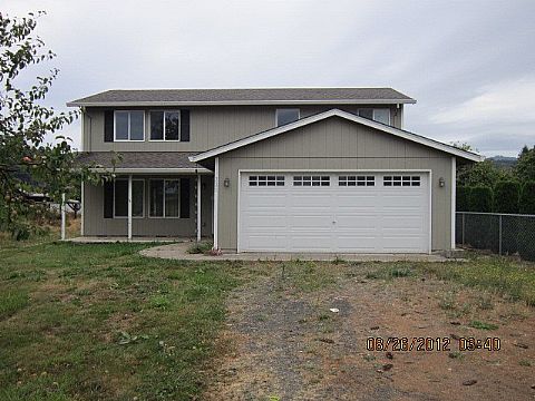 321 Central Ave