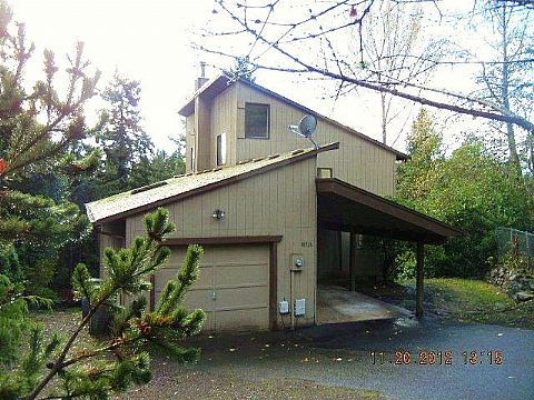 10526 90th Ave Sw