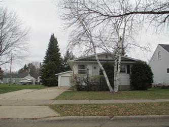 1016 Henrietta Stree