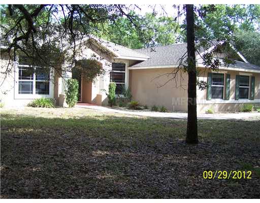 3440 Faircrest Rd