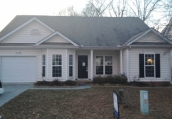 189 Devon Forest Dr