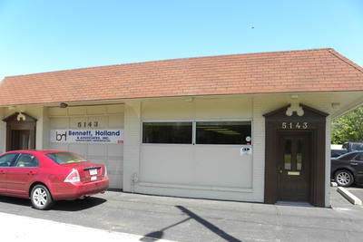 5143 S. Telegraph Road